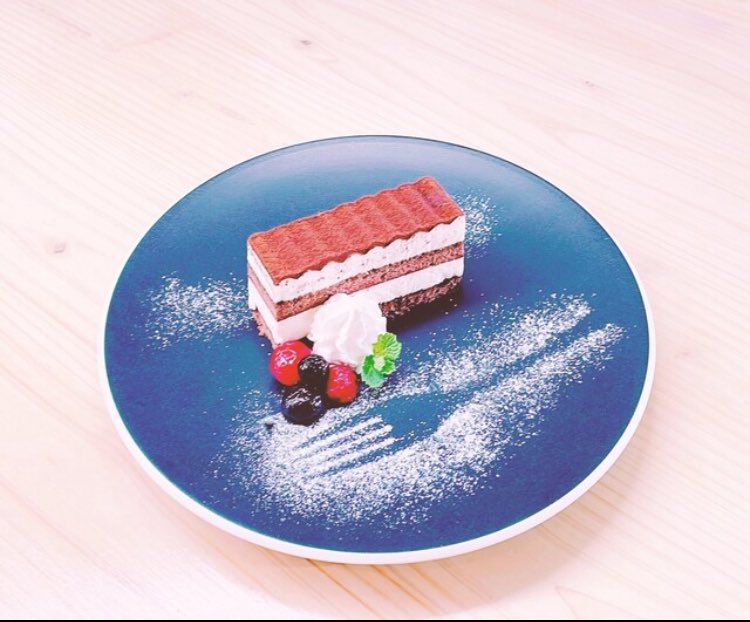 【公式】ONE UNITED LAB tweet media