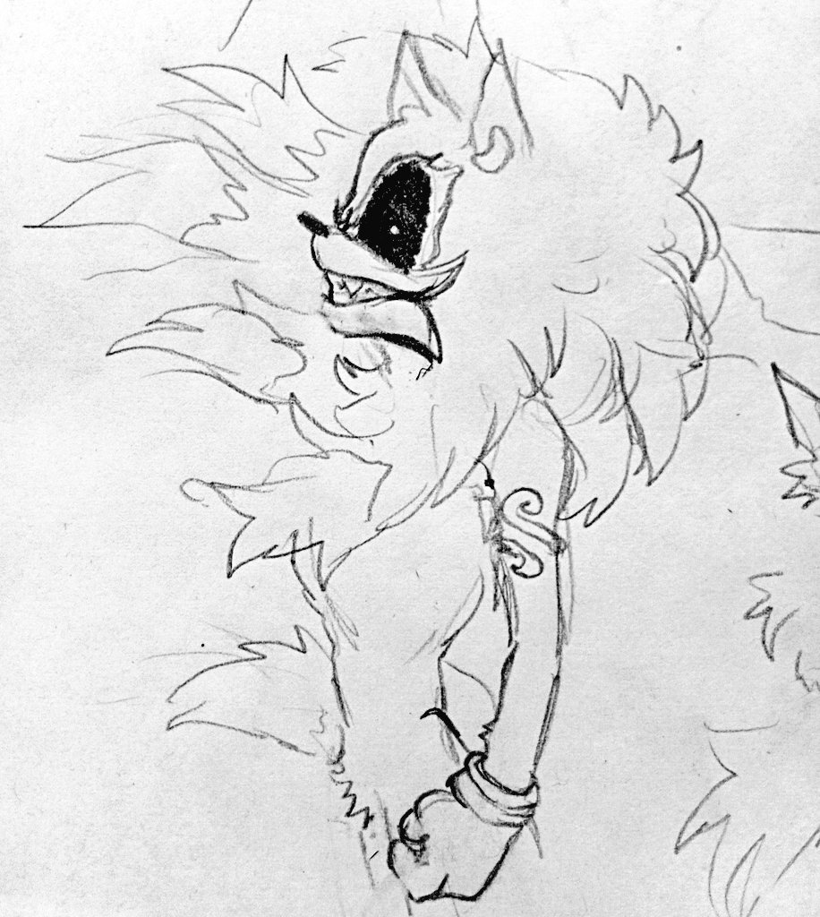 gabstars💫 tweet media