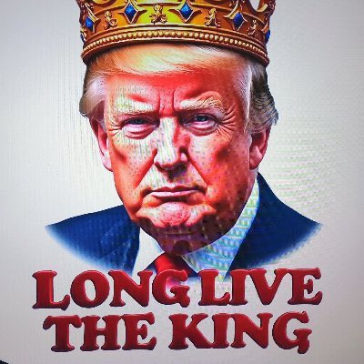 Missy in So Cal 𝄞 MAGA/MAHA tweet media