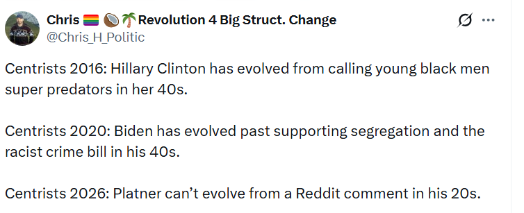 Ze'ev Mishpacha bat Bonds Wolf 🇺🇲 🇮🇱 📟 🎗🤟 tweet media