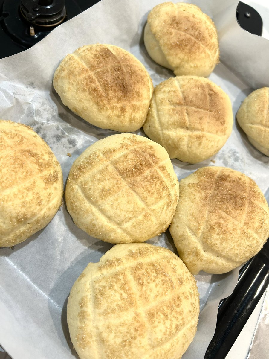 弥生よつば tweet media