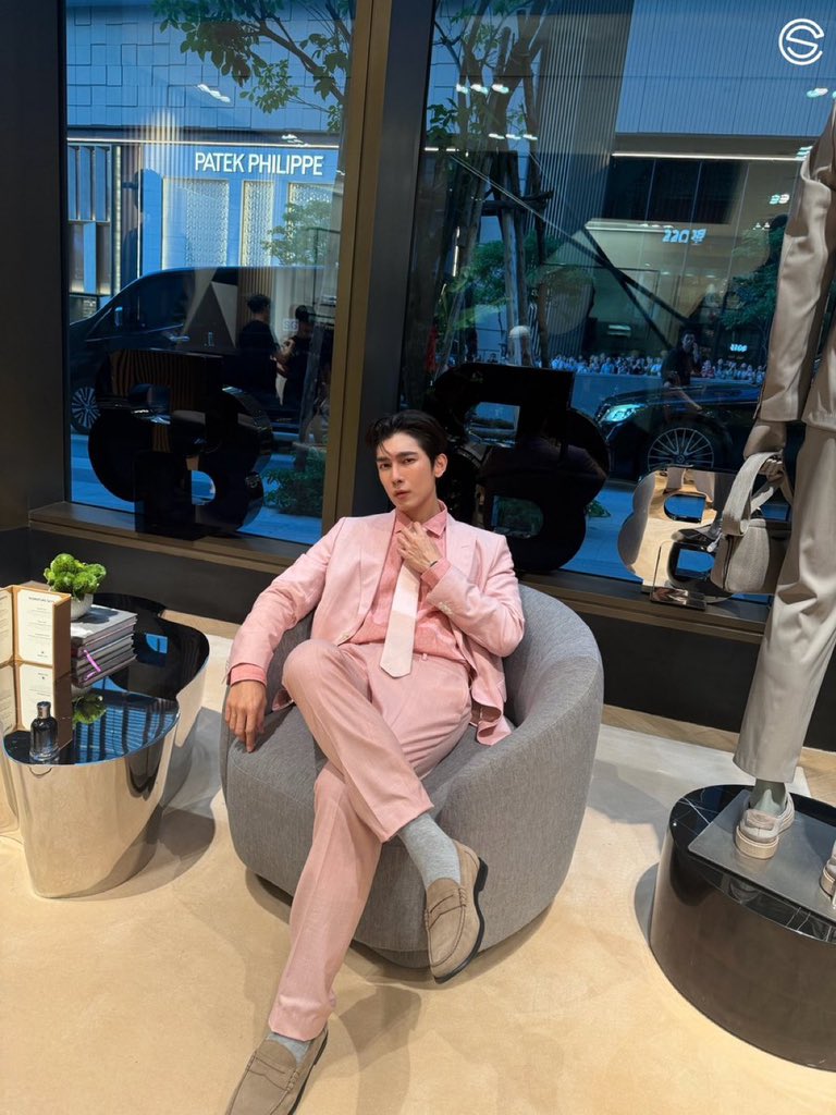 pichi🍪（ぴち）μεω♡ tweet media