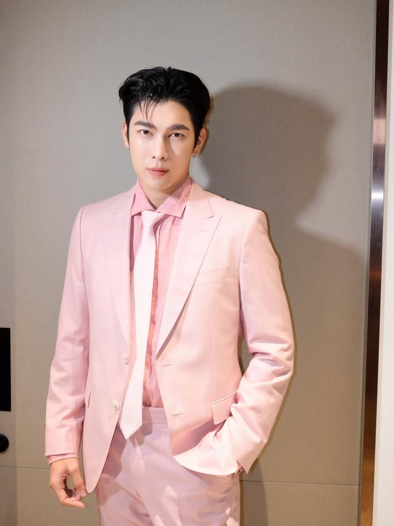 pichi🍪（ぴち）μεω♡ tweet media