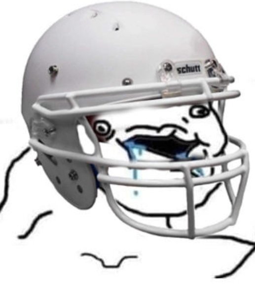 Dirty Rabbit tweet media