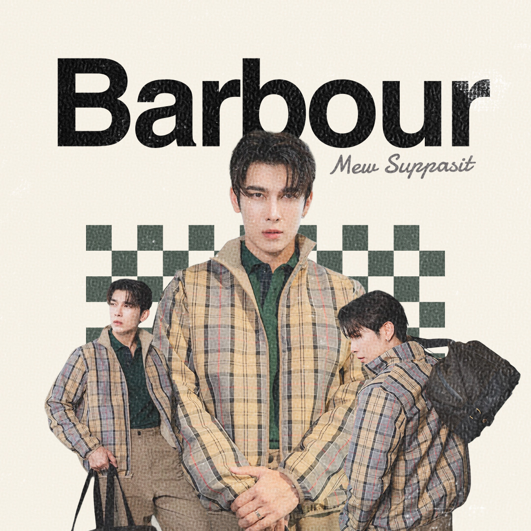 ANNE with Mew 🌈🌸🐼🌙🔮 tweet media