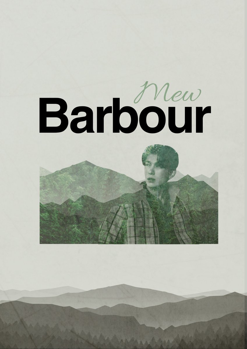 ANNE with Mew 🌈🌸🐼🌙🔮 tweet media