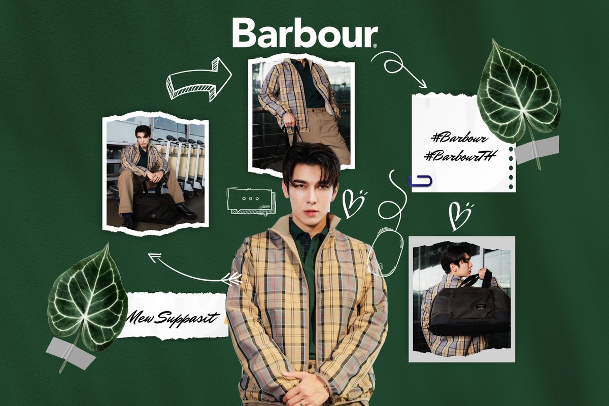 ANNE with Mew 🌈🌸🐼🌙🔮 tweet media