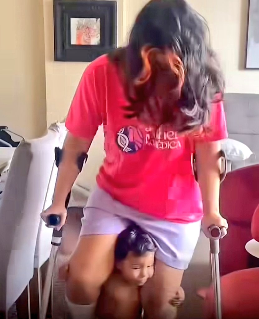 AYUB KHILJI tweet media