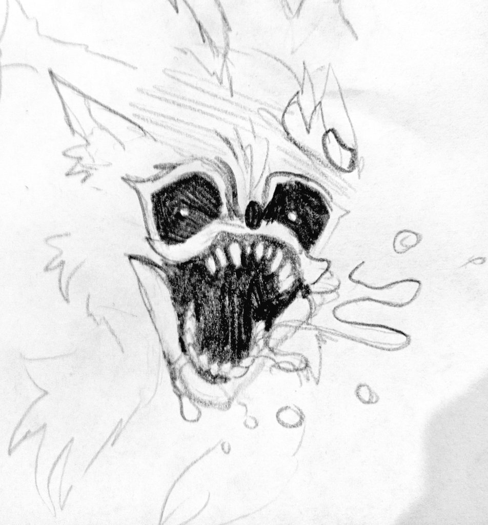 gabstars💫 tweet media