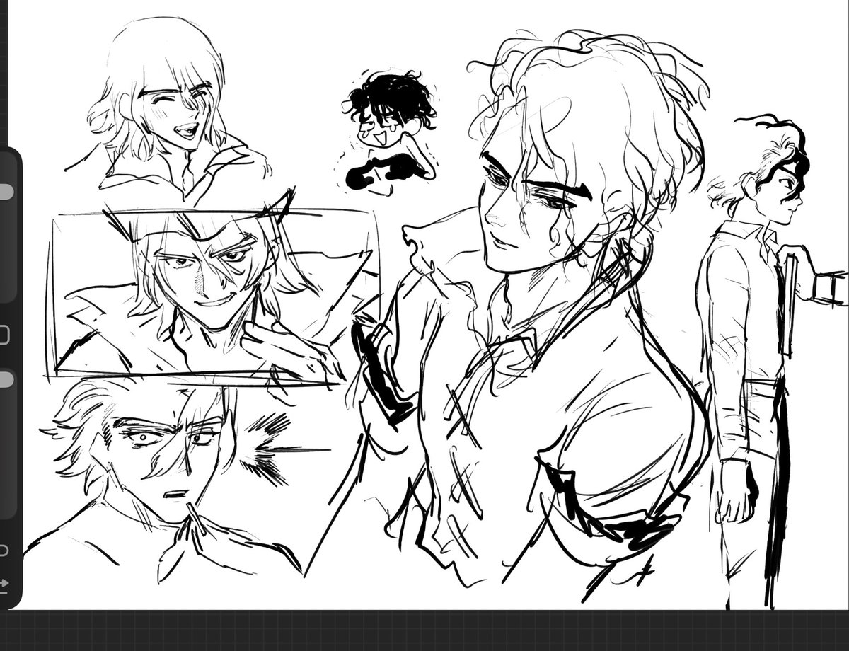 niarB🧠脑🧠Brain tweet media