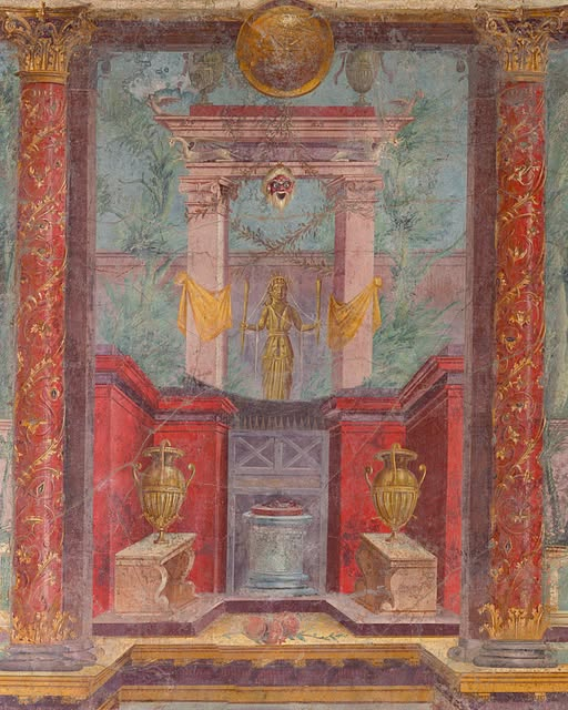 SubRosa )✿( Magick @subrosamagick.bsky.social tweet media