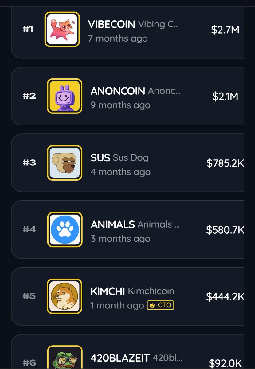 Akang Crypto tweet media