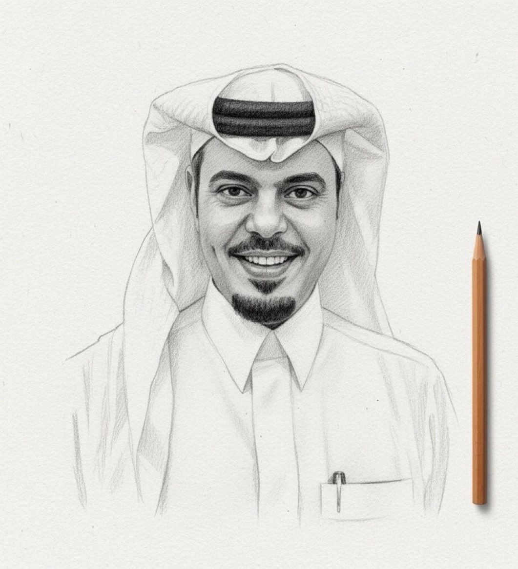فيصل الشعلان tweet media