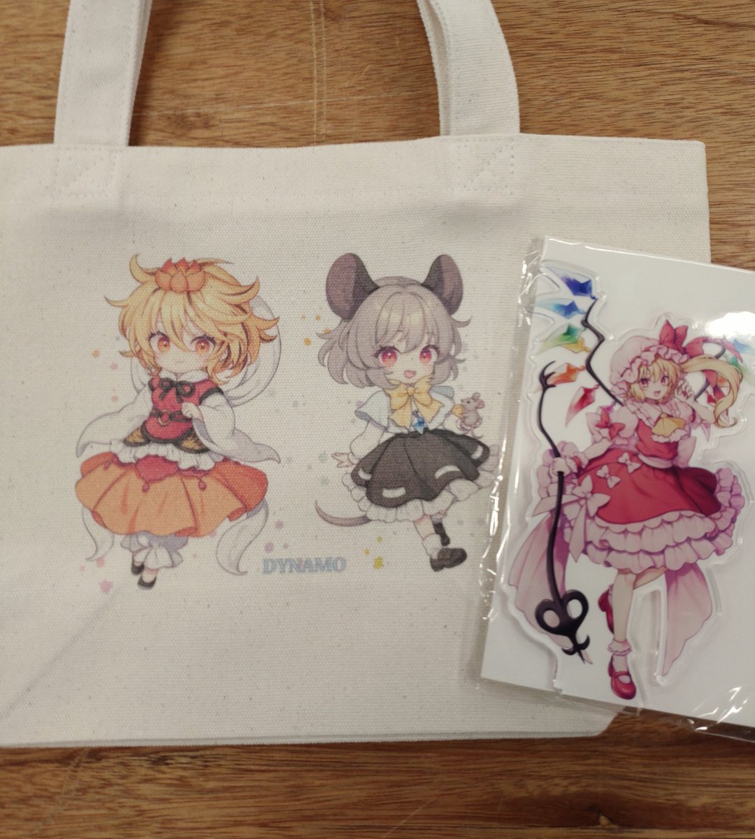 友部キヌコ tweet media