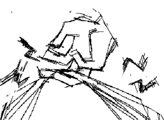 🚬🚬🚬 tweet media