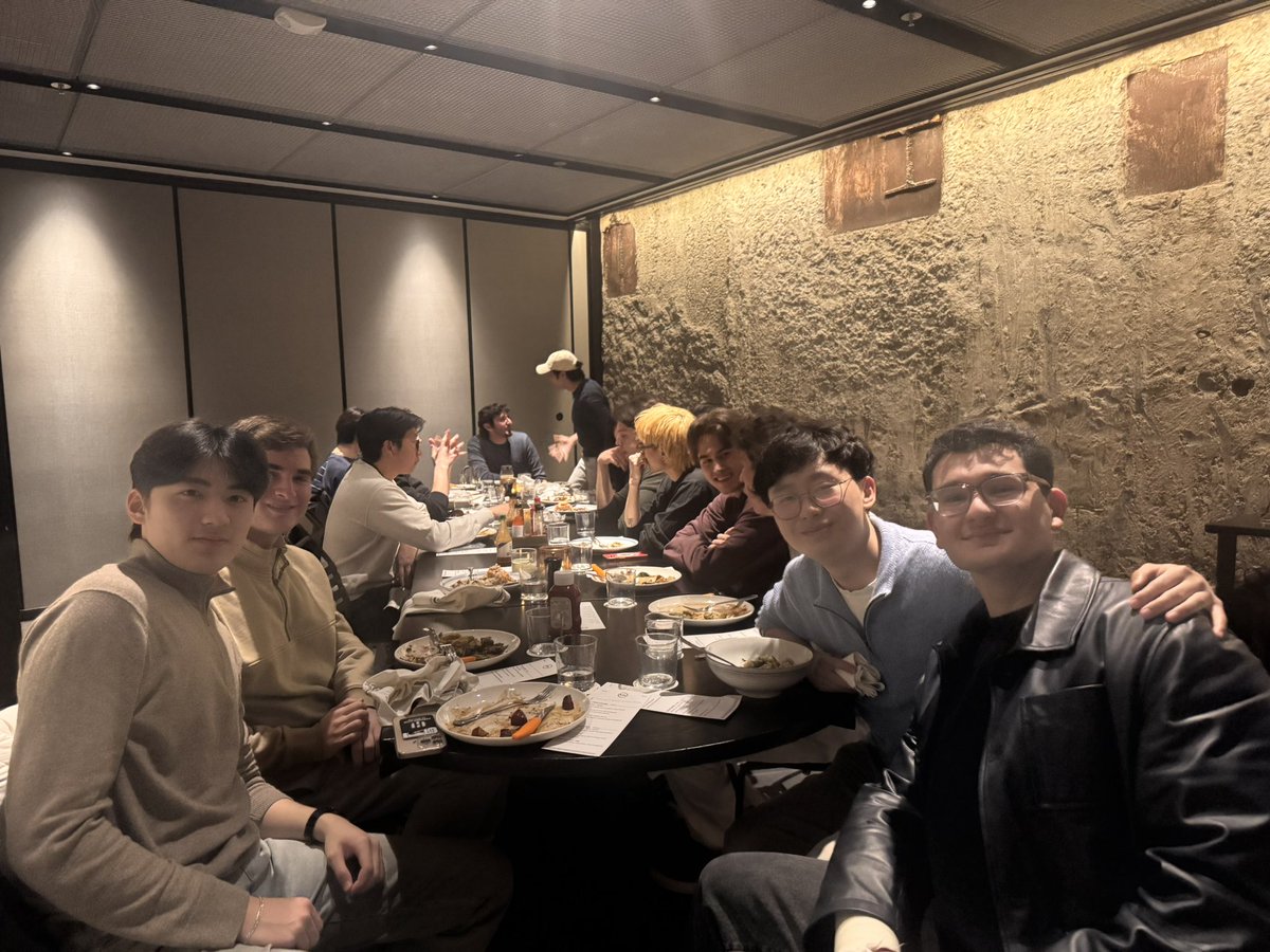 Nakul Mandan tweet media