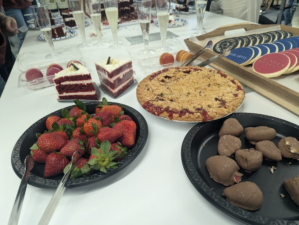 Will Powers tweet media