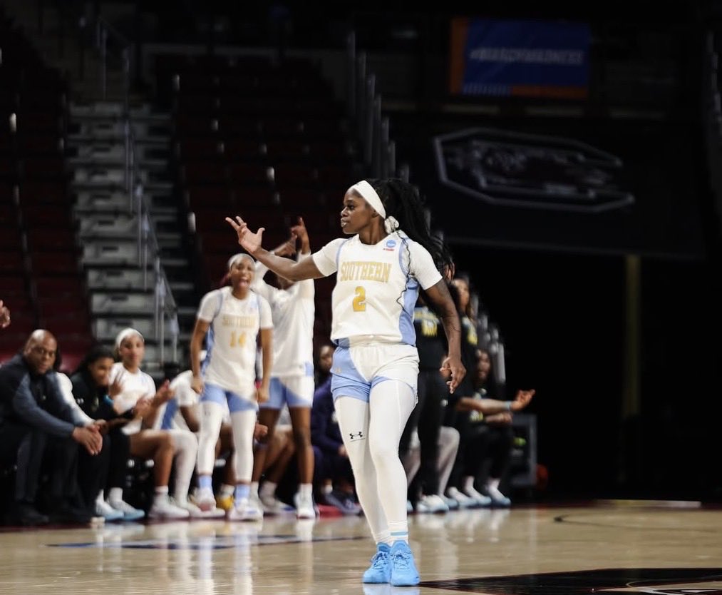sautechwbb tweet media