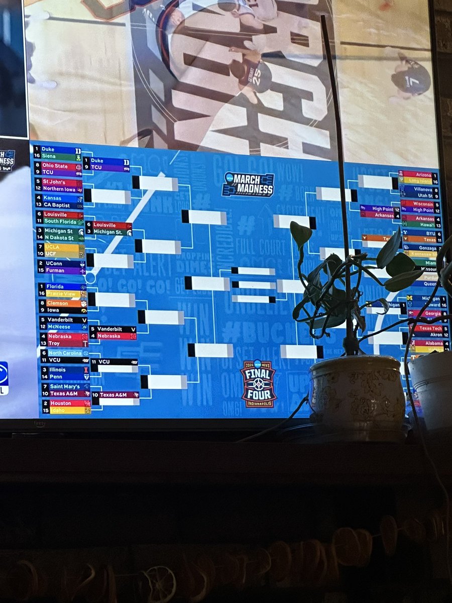 Just like that channel on cruise ships to show you where you are in the ocean and how many knots you’re traveling at, I have looked at this corner of my quad box at least 500 times today