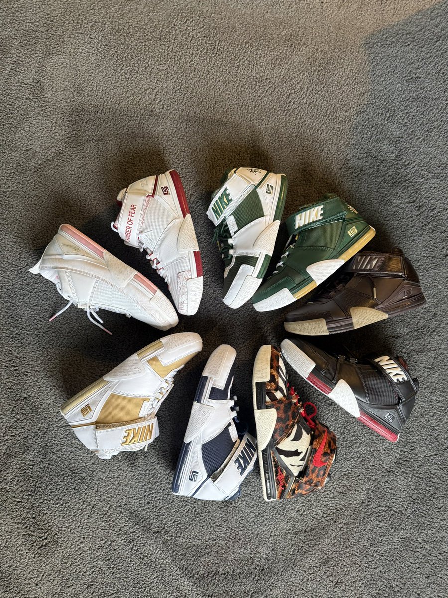 “You stupid ass lil boy” tweet media