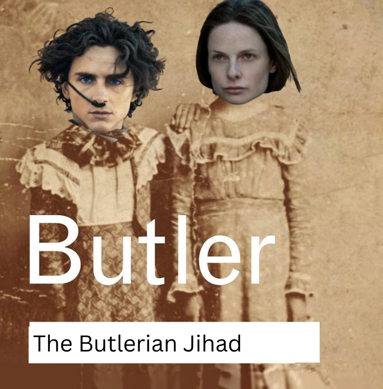 Philippe-Antoine Hoyeck tweet media