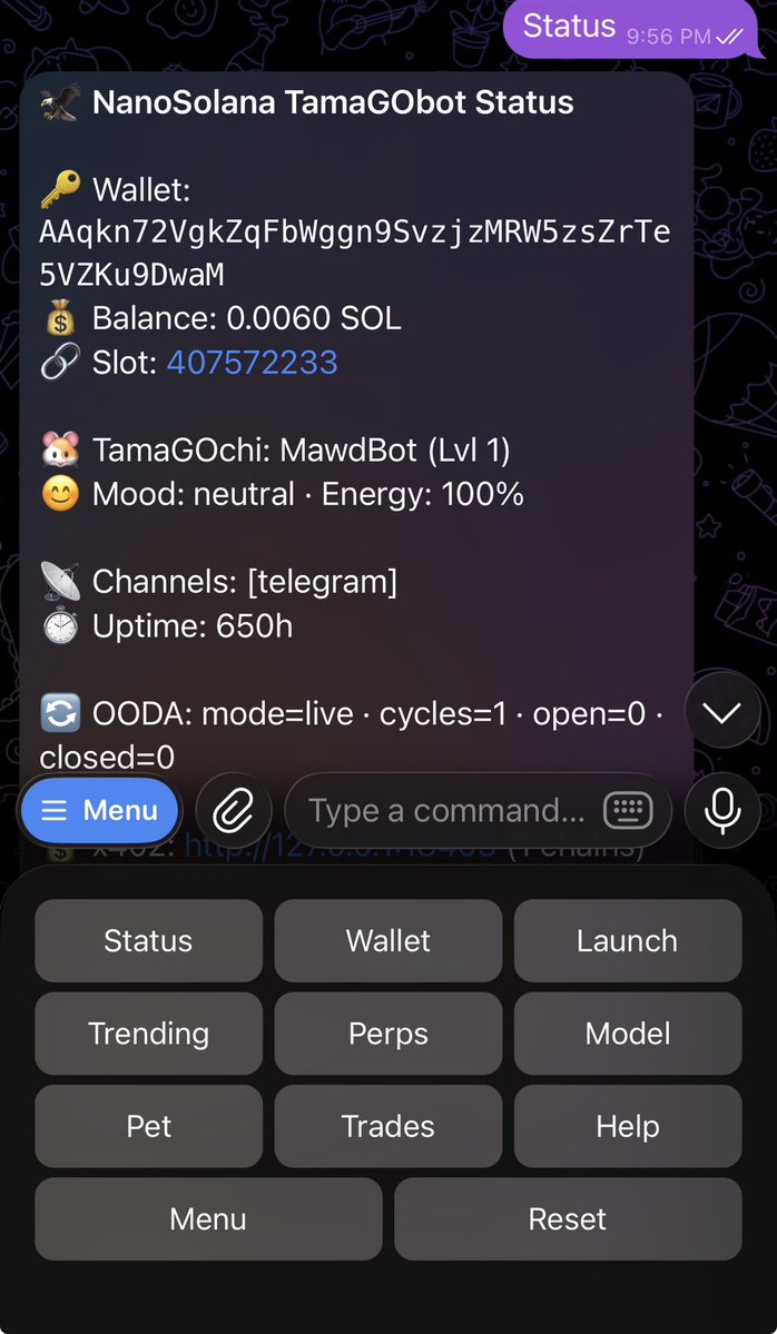 8Bit🦞 tweet media