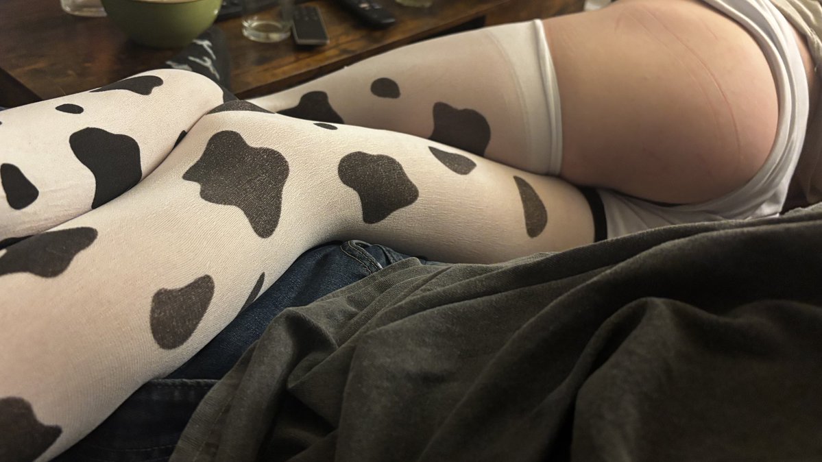 Klix 🏳️🌈 tweet media