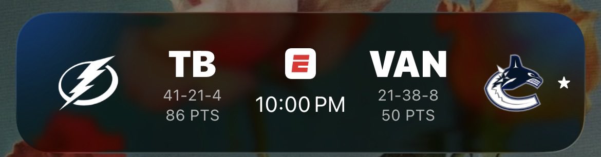 squeaky fromme the block tweet media