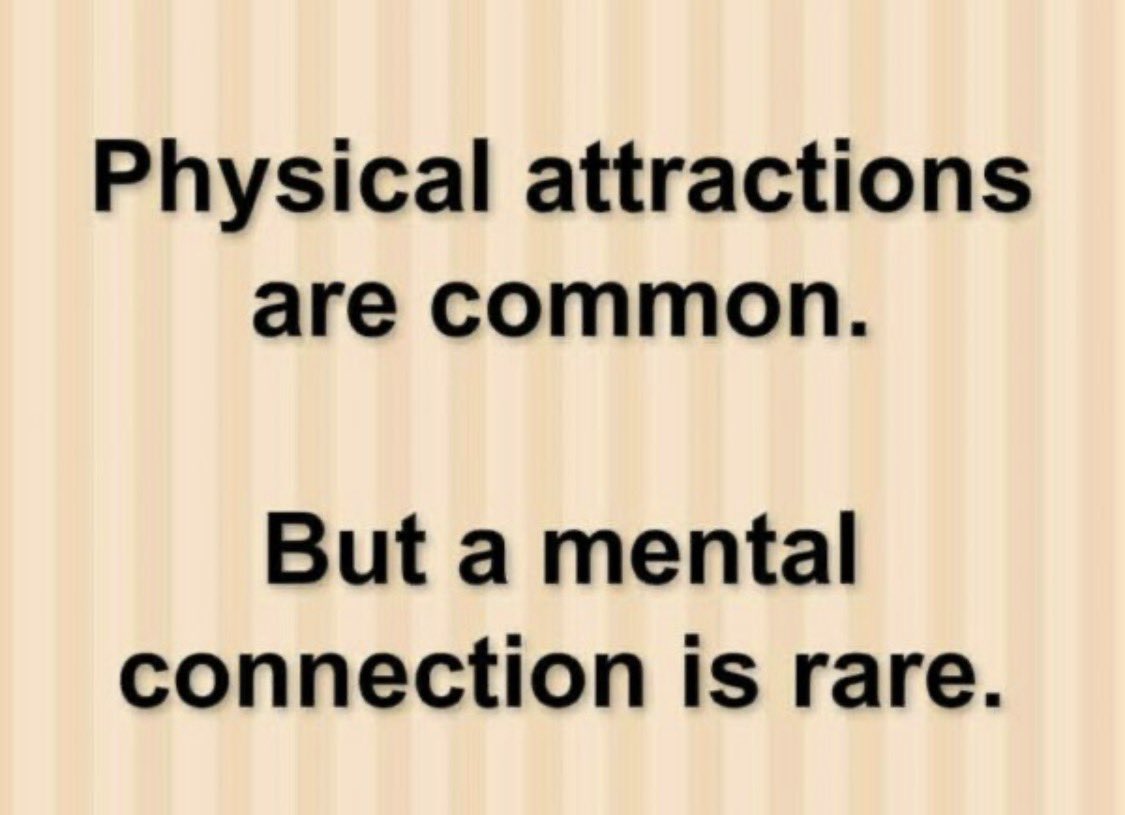 🌹Lisa🌹 tweet media