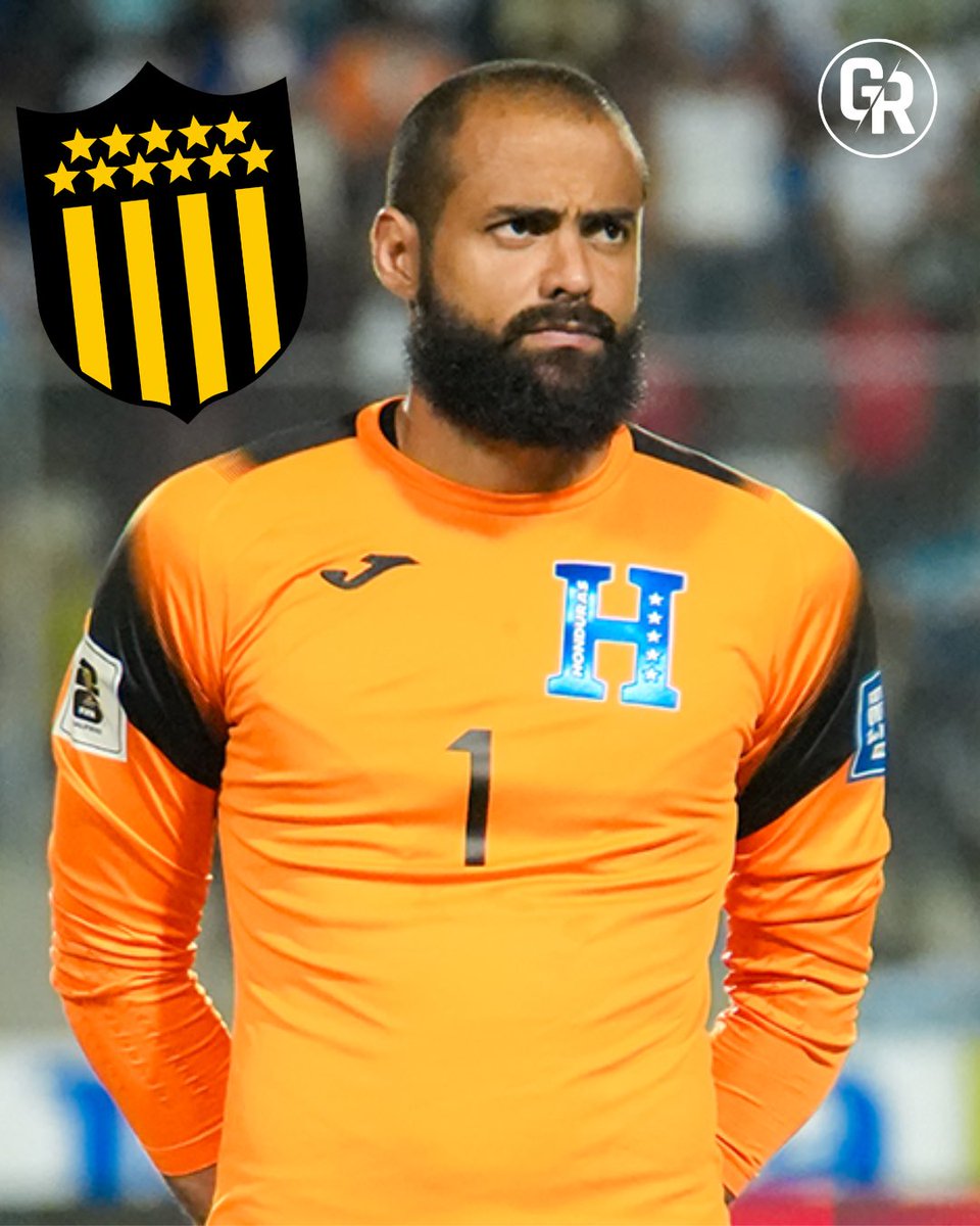 Gustavo Roca tweet media