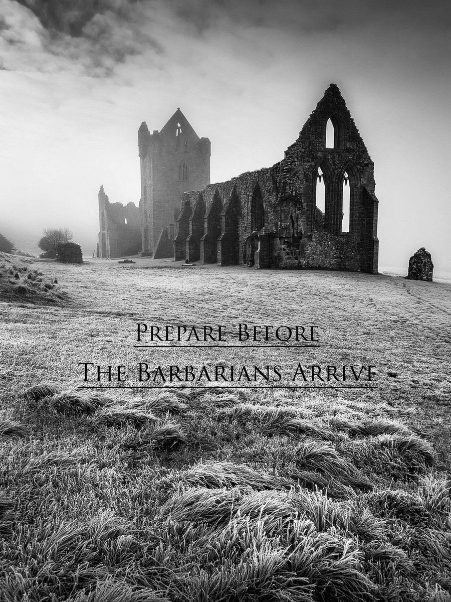 🏛Architectolder tweet media