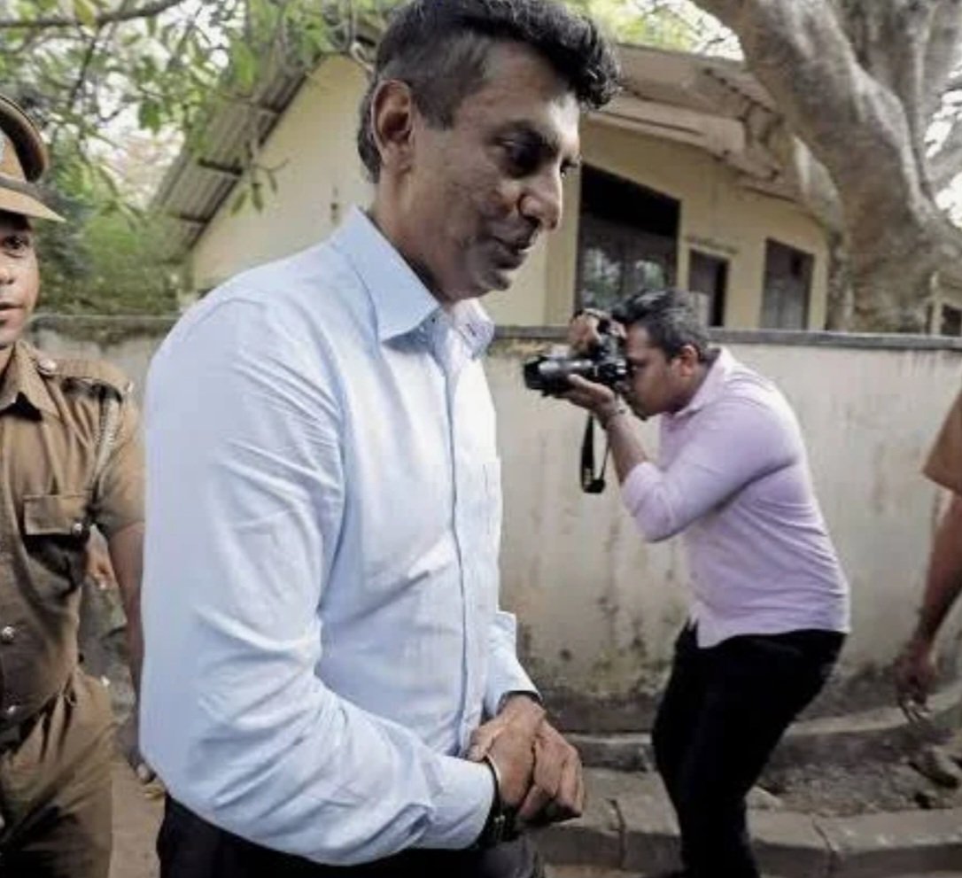 Martin Parent tweet media