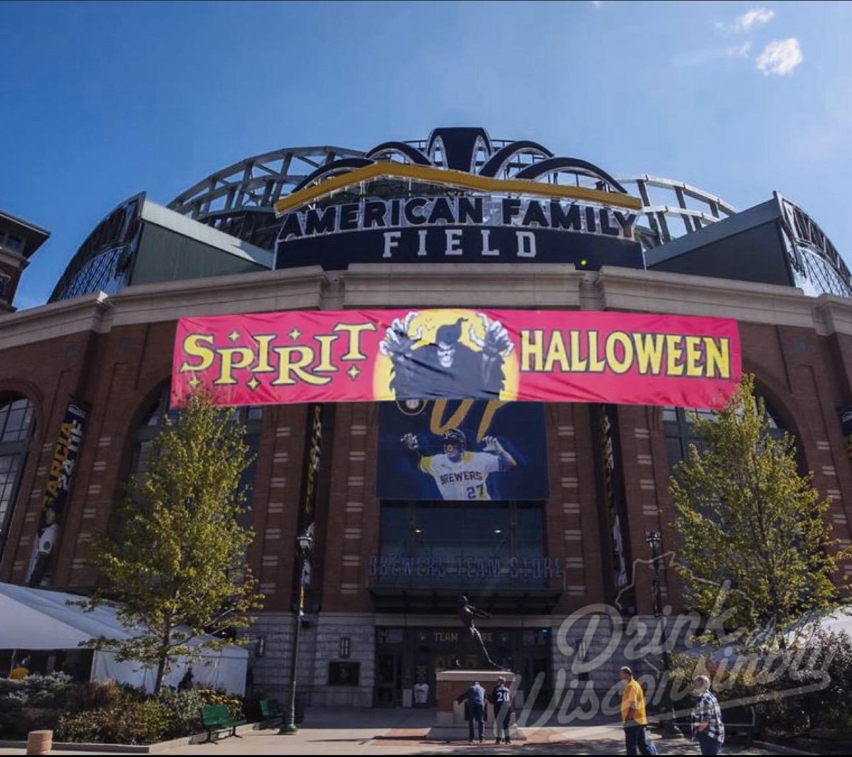 Bill Baby tweet media