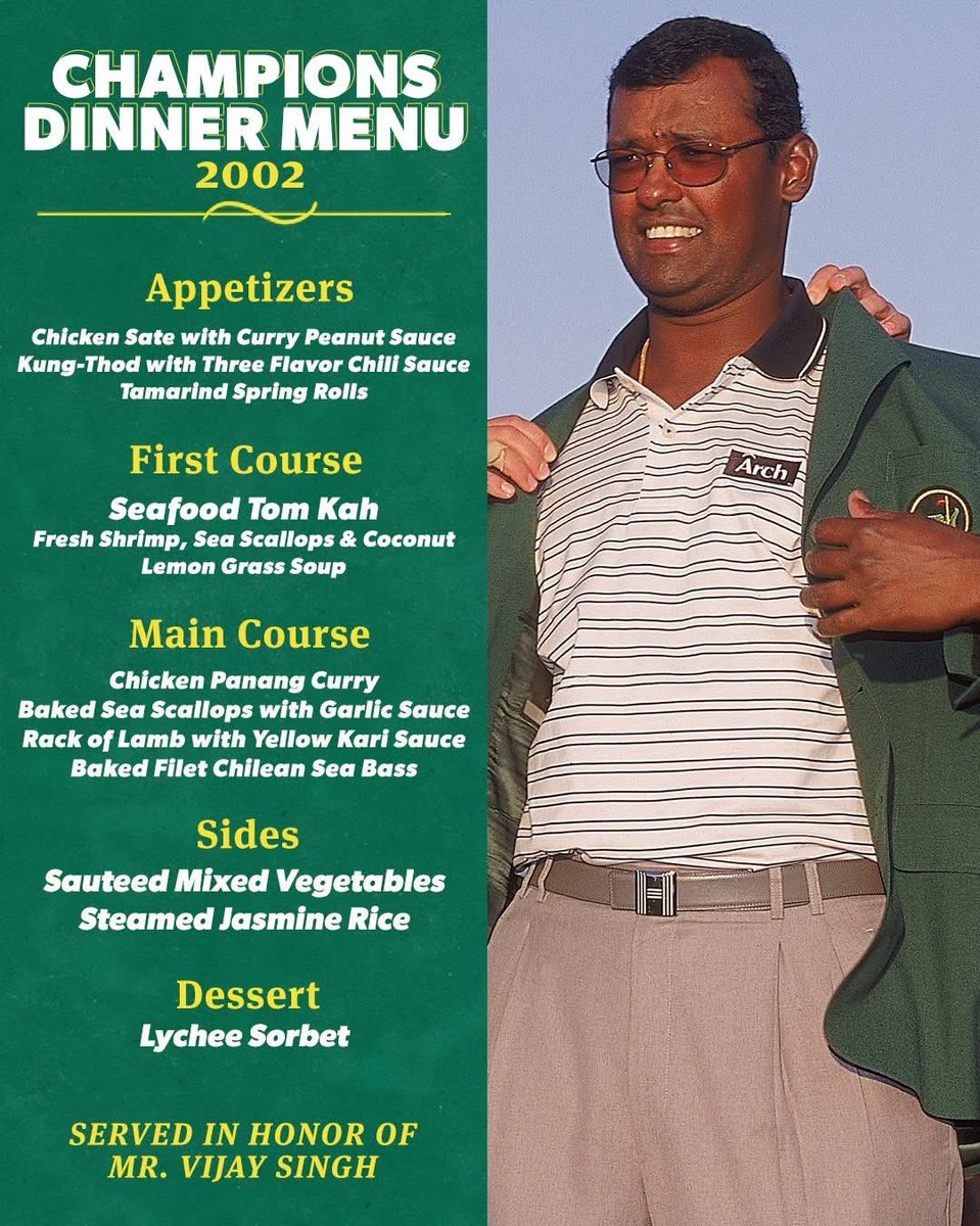 Allen Choo tweet media