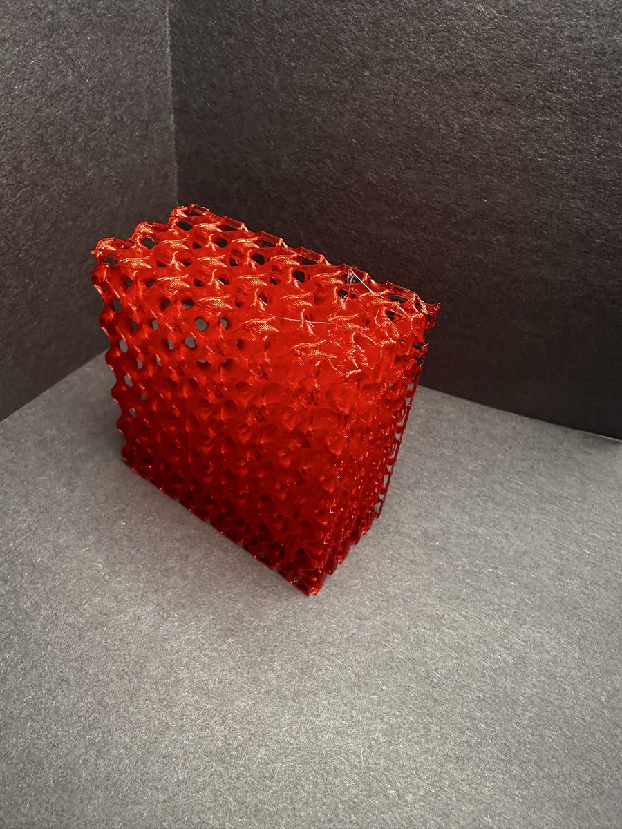 Nextshift tweet media