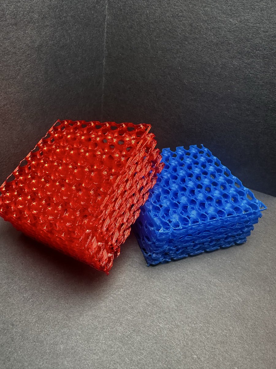 Nextshift tweet media