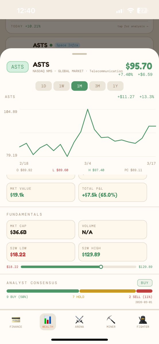 Wesley Bolton tweet media