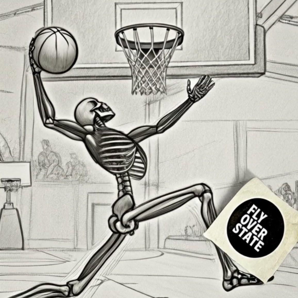 FlyOverStateLLC tweet media