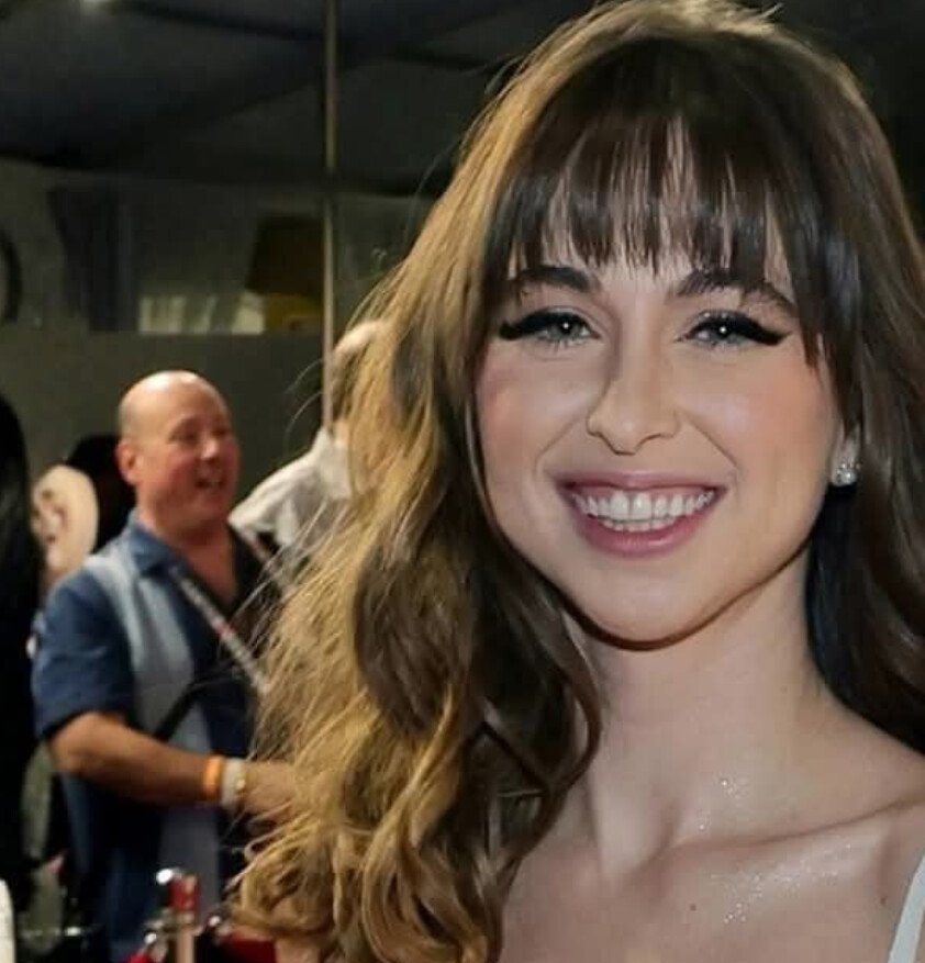 karmflow tweet media