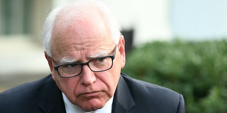 Victoria tweet media