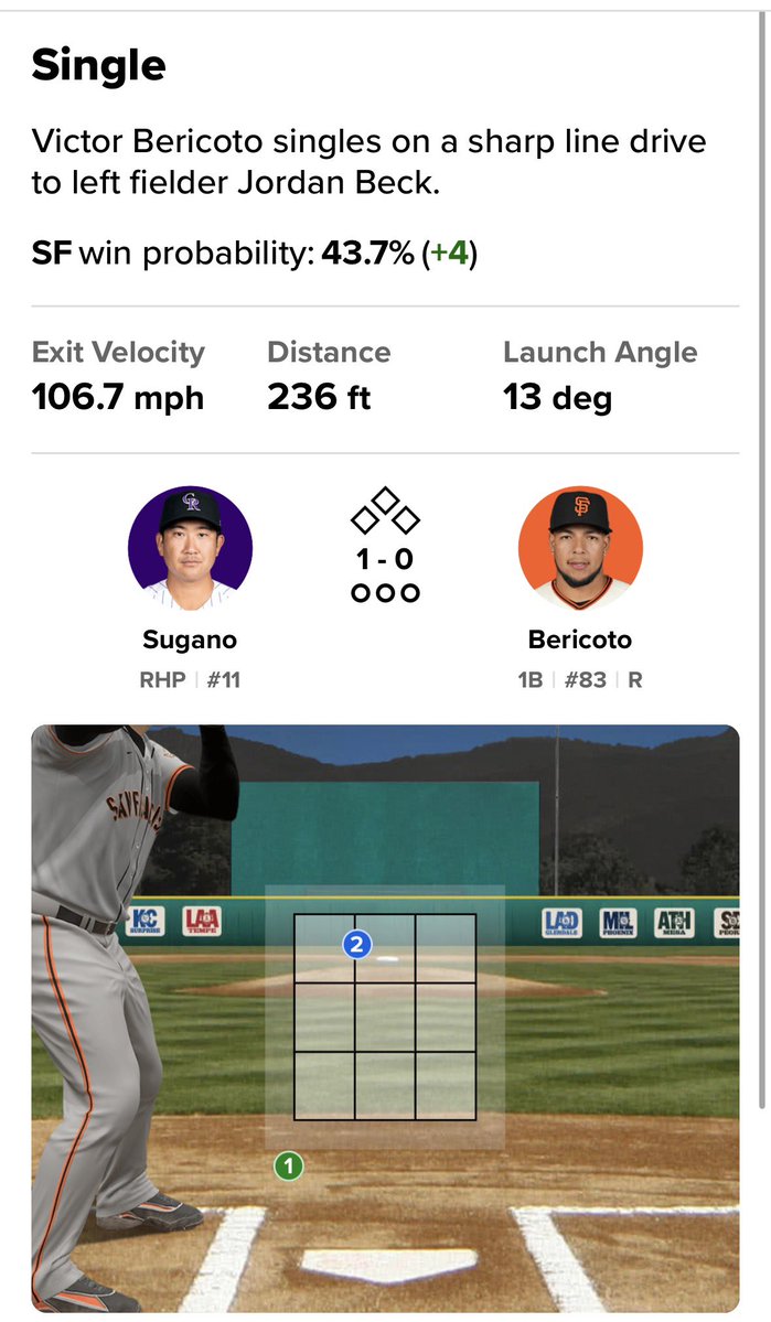 Giant Hot Takes tweet media