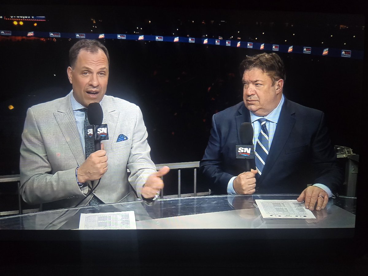 Andrew Grose tweet media