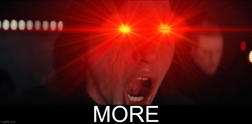 KP CYCLES tweet media