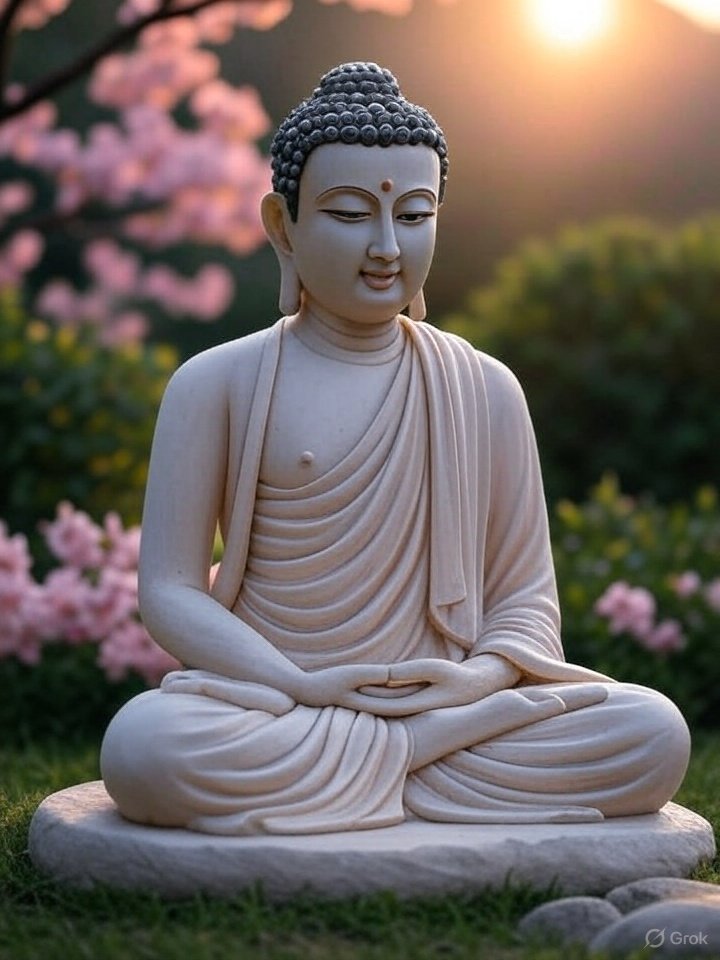 संजय बौद्ध tweet media