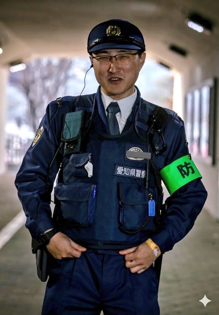 박푸릉 tweet media