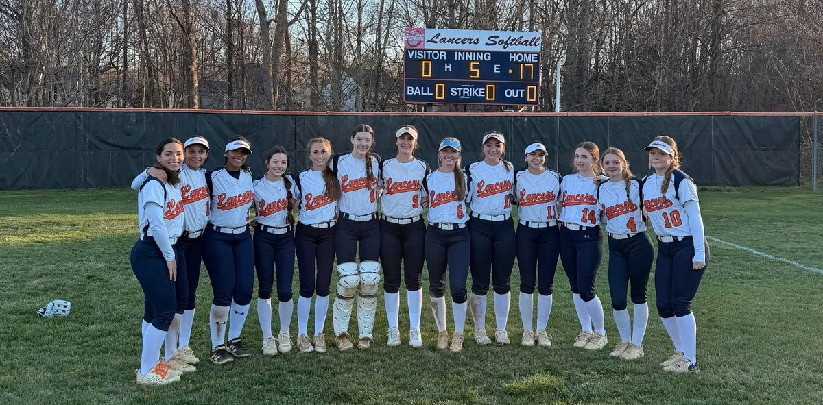 Ayslin Long tweet media