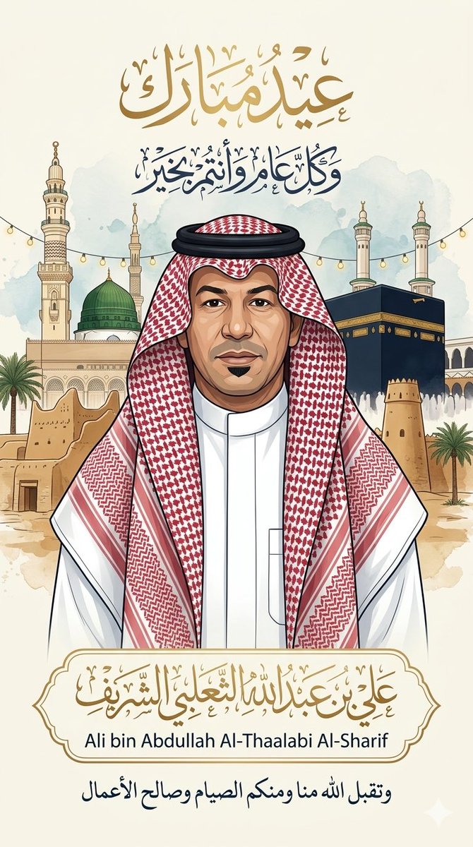 alshareef609's tweet photo. #عيد_الفطر_١٤٤٧ه https://t.co/FdWQ9EDq6T