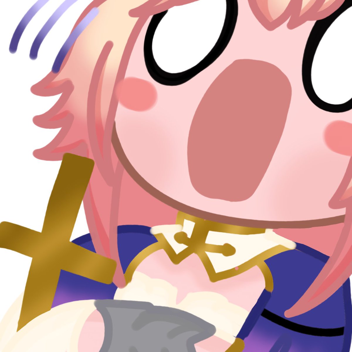 🐺 ᚱᛁᛒᛖᚳᚱᛟᛋᛋVT🐍【VIDEOEDITOR】 tweet media