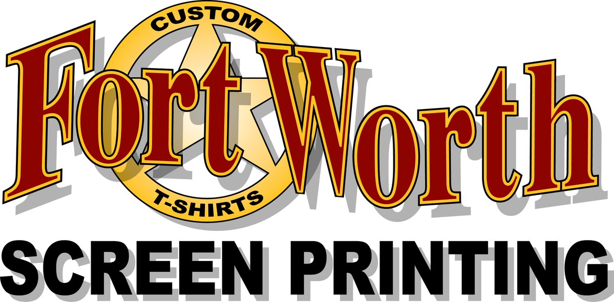 Jon Garrett tweet media