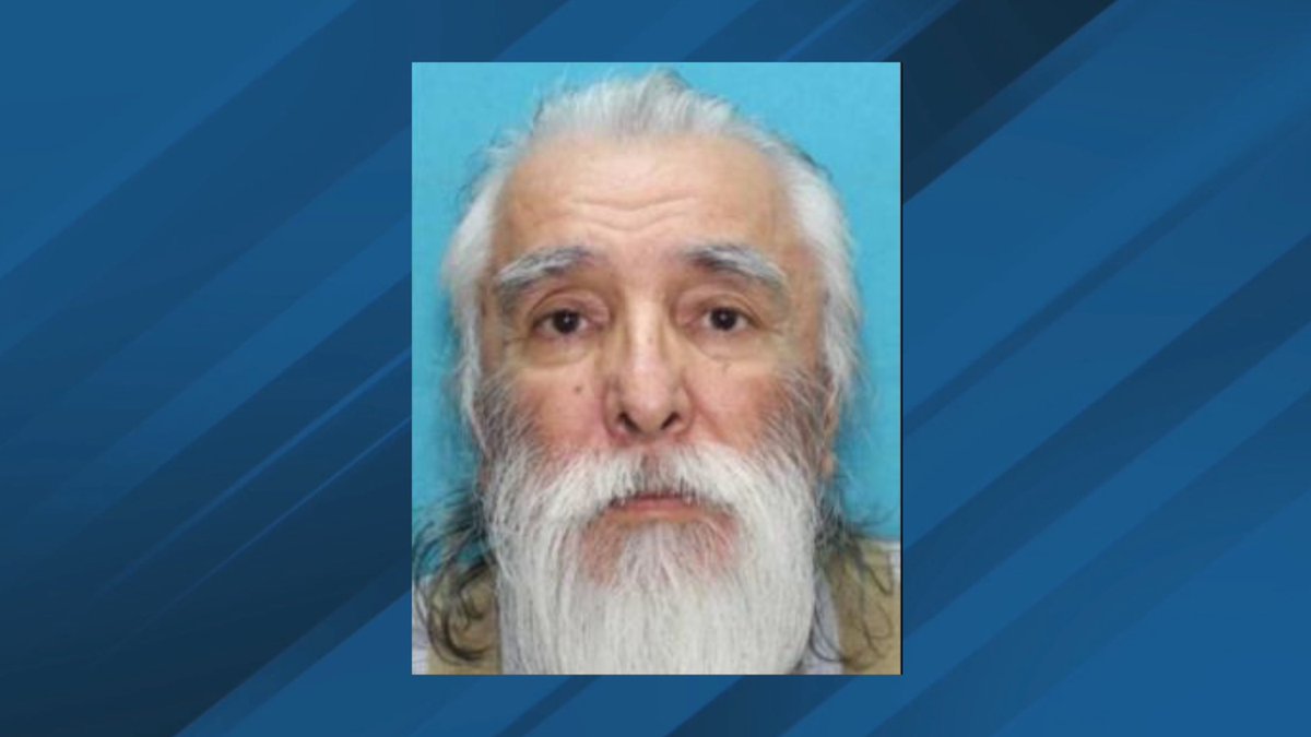 News 4 San Antonio tweet media